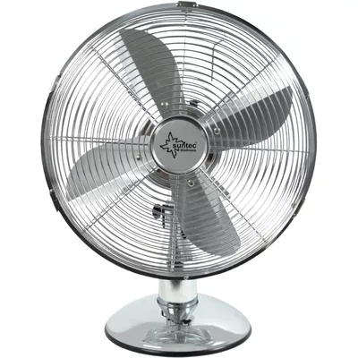 Product Mk U Gz E Os afbeelding