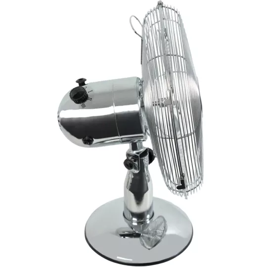 Product G Rw S Af Xq afbeelding