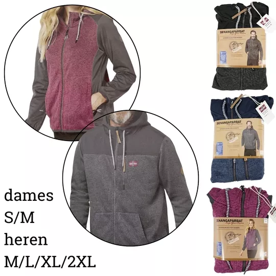 Product M Ar WSX Zo afbeelding