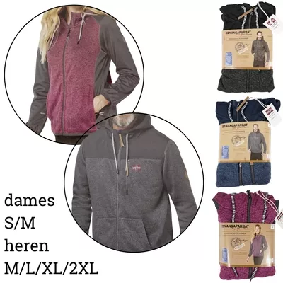 Product M Ar WSX Zo afbeelding