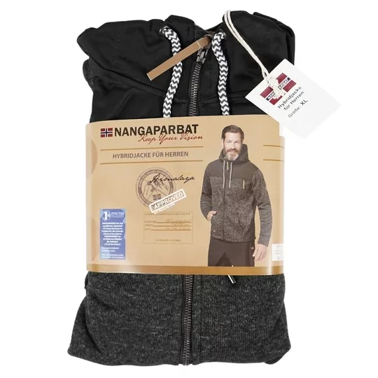 Product xd Gyulz A afbeelding