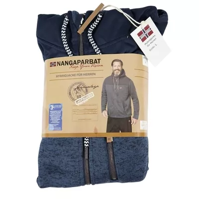 Product G Eu Hz Ip F afbeelding