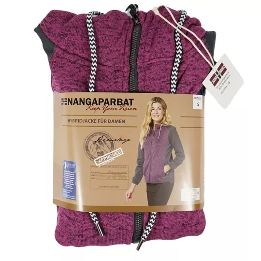 Product q UVL Ccby afbeelding