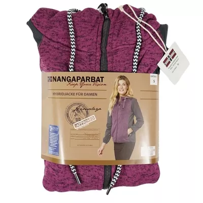 Product q UVL Ccby afbeelding
