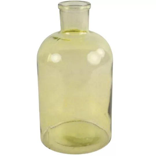 Product J Do Ki Uj Z afbeelding