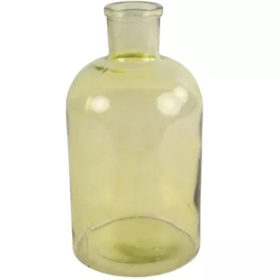 Product J Do Ki Uj Z afbeelding