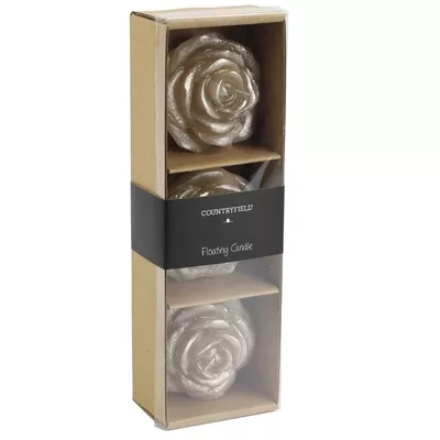 Product w E Cg K Tk H afbeelding