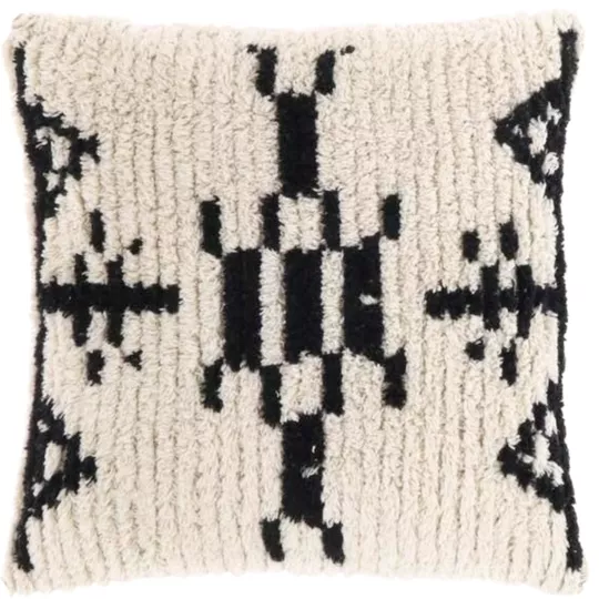Product i Xl L Tuw D afbeelding