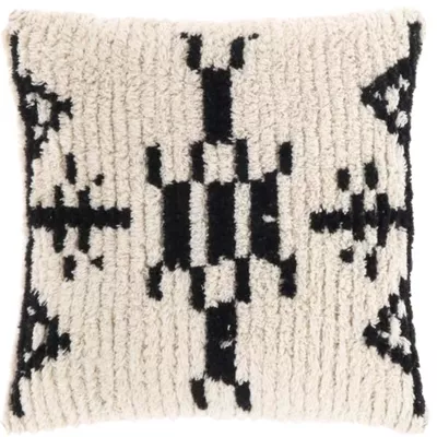 Product i Xl L Tuw D afbeelding