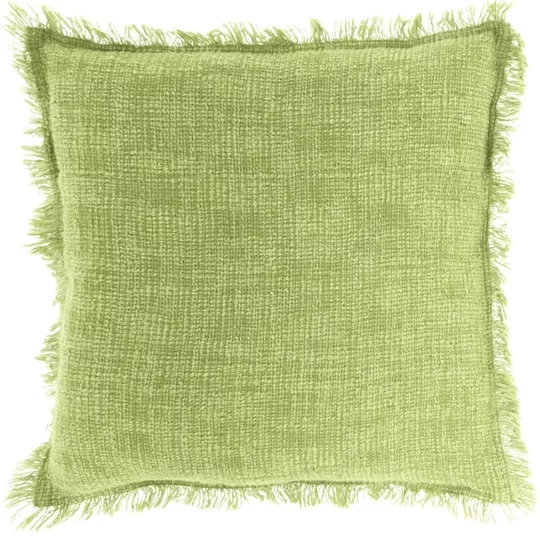 Product Te Rqfchx afbeelding
