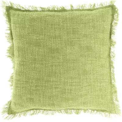 Product Te Rqfchx afbeelding