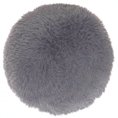 Product bv Hi G Pp C afbeelding