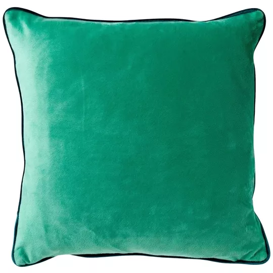 Product Oc Ujpnyg afbeelding