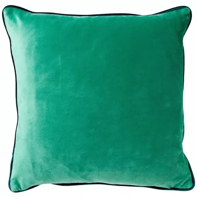 Product Oc Ujpnyg afbeelding