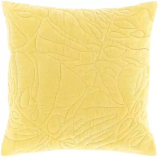 Product Yz Hkm Ms O afbeelding