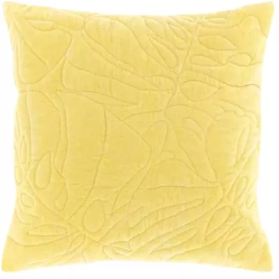 Product Yz Hkm Ms O afbeelding