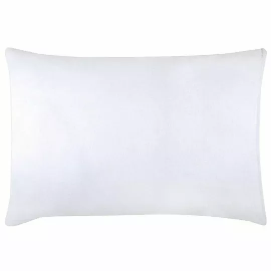Product tpqz JE Sn afbeelding