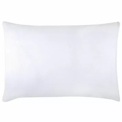 Product tpqz JE Sn afbeelding