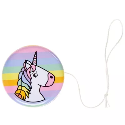 Product Dikbqn Xo afbeelding