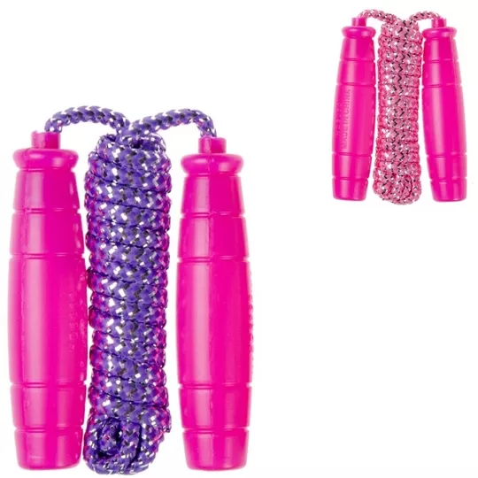 Product JZYW Ien A afbeelding
