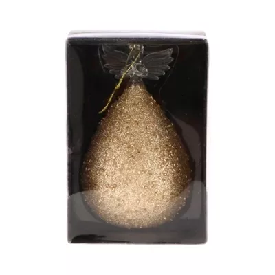 Product Hiu Pm XFI afbeelding