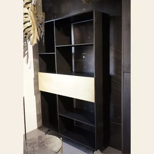 Product qz M Ddt La afbeelding