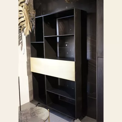 Product qz M Ddt La afbeelding