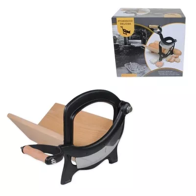Product SZOB Guo C afbeelding