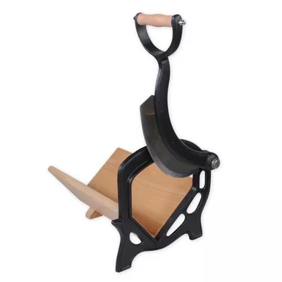 Product o DQB Cq PF afbeelding