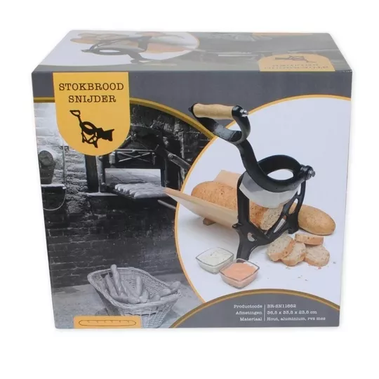 Product Uq N Gjepw afbeelding