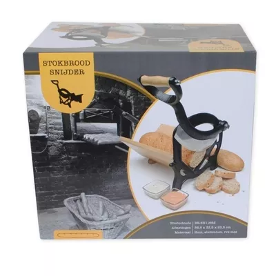 Product Uq N Gjepw afbeelding