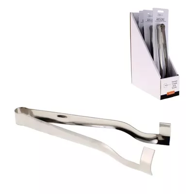 Product mt M Wcafi afbeelding