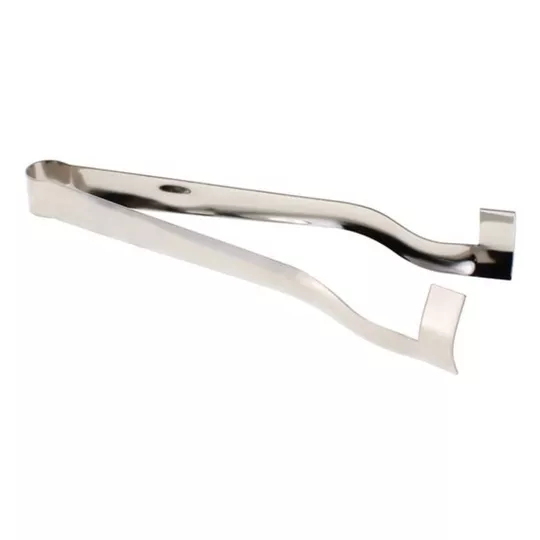 Product HCVBZ Ntj afbeelding