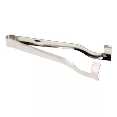 Product HCVBZ Ntj afbeelding