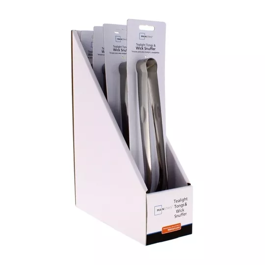 Product s V Fv M Ldu afbeelding