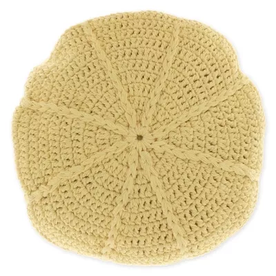 Product ybjn Sxtl afbeelding