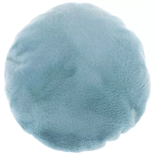 Product Mt Hpq Ks D afbeelding