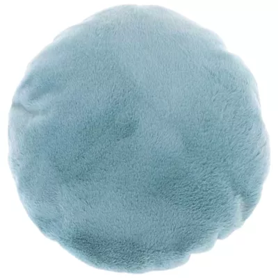 Product Mt Hpq Ks D afbeelding