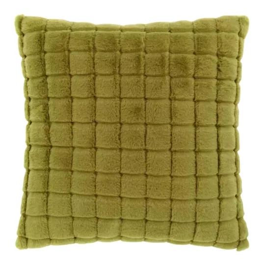 Product UF Xl V Dkr afbeelding
