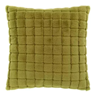 Product UF Xl V Dkr afbeelding