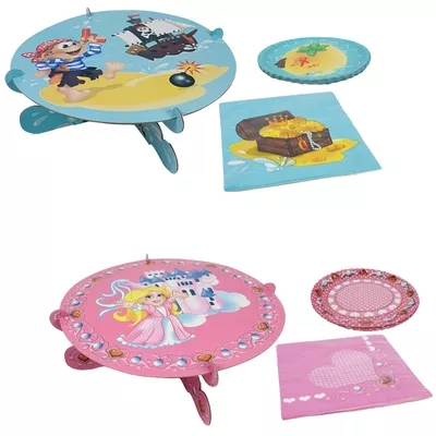 Product I Cub Dq BG afbeelding