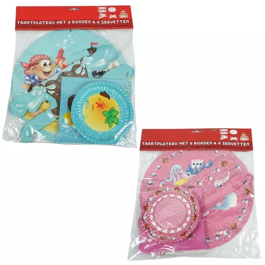 Product h Oe Kx R Vz afbeelding
