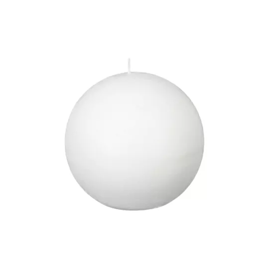 Product v Mew Sz JE afbeelding