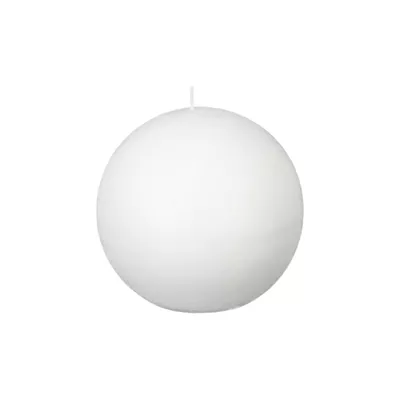 Product v Mew Sz JE afbeelding