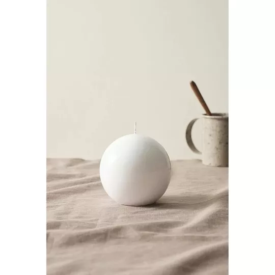 Product x U Yqpn QC afbeelding
