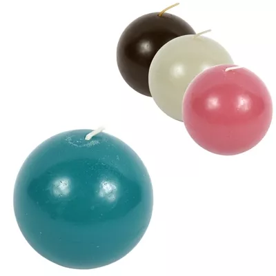 Product vy Bx PGEV afbeelding