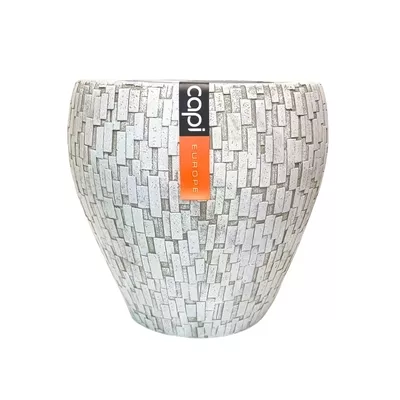 Product b Jo TQ Xaw afbeelding
