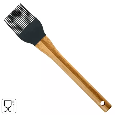 Product P Ru SKI Xw afbeelding