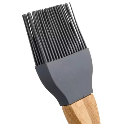 Product YR Vzcm Uf afbeelding