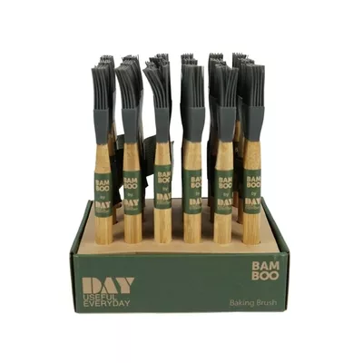 Product kb CY To DL afbeelding